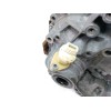 Recambio de caja cambios para citroën c3 1.4 referencia OEM IAM 20CF15 2223XZ 