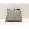 Recambio de sistema audio / radio cd para peugeot 2008 (p1) active referencia OEM IAM 1674206380 9835408980 