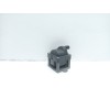 Recambio de bobina encendido para volkswagen golf iii berlina (1h1) 2.0 referencia OEM IAM 6N0905104 0023313513 