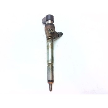 INYECTOR 8200294788 H8200294788