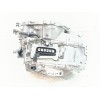 Recambio de caja cambios para toyota yaris cross (mxp_) 1.5 (mxpb10) referencia OEM IAM 309000D010 G3785 