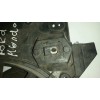 Recambio de electroventilador para ford focus berlina (cak) ambiente referencia OEM IAM D2L4A 95BB8146BC PA66GFM38