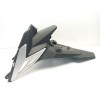 Recambio de portamatriculas para sym jet 14 200 referencia OEM IAM 80100X8A0000  