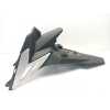 Recambio de portamatriculas para sym jet 14 200 referencia OEM IAM 80100X8A0000  