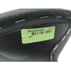 Recambio de asiento para aprilia tuono v4 r referencia OEM IAM 2B009899000C2  