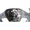 Recambio de volante para renault megane iii berlina 5 p expression referencia OEM IAM 609581400  
