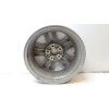 Recambio de llanta para kia ceed sportswagon referencia OEM IAM 52910J7600  52910J7200