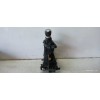 Recambio de palanca cambio para toyota c-hr referencia OEM IAM 33560F4050  