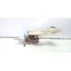 Recambio de bomba freno para mazda 3 berlina (bk) 1.6 crdt active+ referencia OEM IAM 03350886441  