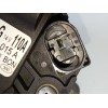 Recambio de alternador para volkswagen polo (6c1) advance bluemotion referencia OEM IAM 04E903015A  