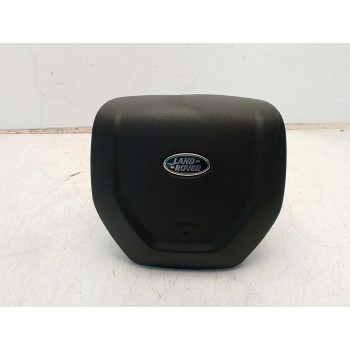 AIRBAG DELANTERO IZQUIERDO LR096021 FK72043B13 