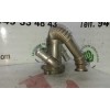 Recambio de valvula egr para opel corsa c sport referencia OEM IAM FGP55184659  