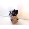 Recambio de motor arranque para skoda fabia (6y2/6y3) comfort line referencia OEM IAM 047911023G 443115141331 