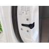 Recambio de cerradura puerta delantera izquierda para renault kadjar (ha_, hl_) 1.6 tce 165 referencia OEM IAM 805014EA2A  