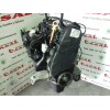 Recambio de motor completo para volkswagen polo berlina (6n2) conceptline referencia OEM IAM AKK  