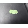 Recambio de moldura para peugeot 2008 (--.2013) active referencia OEM IAM 96728481ZD  