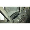Recambio de electroventilador para ford focus berlina (cak) ambiente referencia OEM IAM D2L4A 95BB8146BC PA66GFM38
