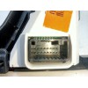 Recambio de moldura para toyota c-hr referencia OEM IAM 55411F4030  