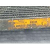 Recambio de radiador calefaccion / aire acondicionado para peugeot partner kasten referencia OEM IAM 6448S6 9682531580 