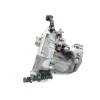 Recambio de caja cambios para citroën c3 1.4 referencia OEM IAM 20CF15 2223XZ 