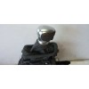 Recambio de palanca cambio para toyota c-hr referencia OEM IAM 33560F4050  
