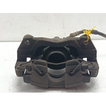 PINZA FRENO DELANTERA DERECHA 410016711R 