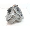 Recambio de caja cambios para toyota yaris cross (mxp_) 1.5 (mxpb10) referencia OEM IAM 309000D010 G3785 