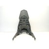 Recambio de portamatriculas para sym jet 14 200 referencia OEM IAM 80100X8A0000  