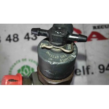 INYECTOR 0445110083 