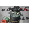 Recambio de inyector para opel corsa c corsavan referencia OEM IAM 0445110083  
