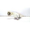 Recambio de bomba freno para mazda 3 berlina (bk) 1.6 crdt active+ referencia OEM IAM 03350886441  