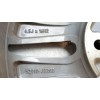 Recambio de llanta para kia ceed sportswagon referencia OEM IAM 52910J7600  52910J7200