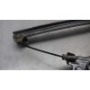 Recambio de elevalunas trasero izquierdo para hyundai matrix (fc) 1.6 gls worldcup referencia OEM IAM 9881017200  