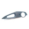 Recambio de mando elevalunas delantero derecho para toyota corolla touring sports (e21) referencia OEM IAM 8481002250  