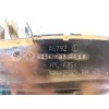 Recambio de moldura para mercedes-benz clase r (w251) 350 (251.056) referencia OEM IAM A2516830428  