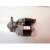 Recambio de motor arranque para skoda fabia (6y2/6y3) comfort line referencia OEM IAM 047911023G 443115141331 
