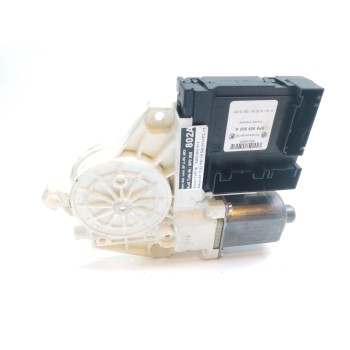 MOTOR ELEVALUNAS DELANTERO DERECHO 8P0959802A 