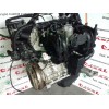 Recambio de motor completo para volkswagen polo berlina (6n2) conceptline referencia OEM IAM AKK  