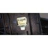Recambio de palanca cambio para toyota c-hr referencia OEM IAM 33560F4050  