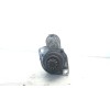 Recambio de motor arranque para seat ibiza (6k) gt (1998) referencia OEM IAM 20911024A  02A911024B