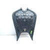 Recambio de asiento para aprilia tuono v4 r referencia OEM IAM 2B009899000C2  