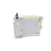Recambio de caja reles / fusibles para toyota yaris 1.5 16v cat referencia OEM IAM 8273052K40  