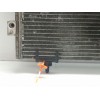 Recambio de radiador calefaccion / aire acondicionado para peugeot partner kasten referencia OEM IAM 6448S6 9682531580 