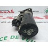 Recambio de motor arranque para volvo xc90 2.4 diesel cat referencia OEM IAM 0001109264  