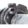 Recambio de amortiguador delantero para toyota supra (a8) 3.0 24v cat referencia OEM IAM 48520WAA03 21B1742T0020 