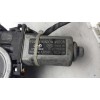 Recambio de elevalunas trasero izquierdo para hyundai matrix (fc) 1.6 gls worldcup referencia OEM IAM 9881017200  