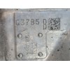 Recambio de caja cambios para toyota yaris cross (mxp_) 1.5 (mxpb10) referencia OEM IAM 309000D010 G3785 