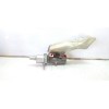 Recambio de bomba freno para mazda 3 berlina (bk) 1.6 crdt active+ referencia OEM IAM 03350886441  