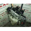 Recambio de motor completo para volkswagen polo berlina (6n2) conceptline referencia OEM IAM AKK  