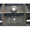 Recambio de portamatriculas para sym jet 14 200 referencia OEM IAM 80100X8A0000  
